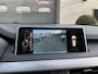 BMW X5 M50d | Panoramadak | Head-Up Display | Camera | Harmon Kardon | Elektrische Achterklep |