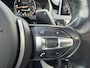 BMW X5 M50d | Panoramadak | Head-Up Display | Camera | Harmon Kardon | Elektrische Achterklep |