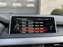 BMW X5 M50d | Panoramadak | Head-Up Display | Camera | Harmon Kardon | Elektrische Achterklep |