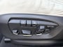 BMW X5 M50d | Panoramadak | Head-Up Display | Camera | Harmon Kardon | Elektrische Achterklep |