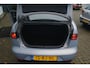 SEAT Cordoba 1.4 16V 55KW Stella