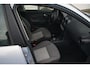 SEAT Cordoba 1.4 16V 55KW Stella