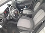 Fiat Punto 0.9 TwinAir Turbo 100pk 5d Sempre