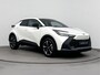 Toyota C-HR 1.8 Hybrid 140 Dynamic Bi-tone | Apple Carplay & Android Auto | Parkeercamera | *