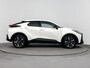 Toyota C-HR 1.8 Hybrid 140 Dynamic Bi-tone | Apple Carplay & Android Auto | Parkeercamera | *