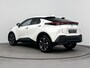 Toyota C-HR 1.8 Hybrid 140 Dynamic Bi-tone | Apple Carplay & Android Auto | Parkeercamera | *