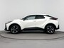 Toyota C-HR 1.8 Hybrid 140 Dynamic Bi-tone | Apple Carplay & Android Auto | Parkeercamera | *
