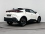 Toyota C-HR 1.8 Hybrid 140 Dynamic Bi-tone | Apple Carplay & Android Auto | Parkeercamera | *