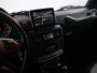 Mercedes-Benz G-klasse 350 d Designo int., 19", leder