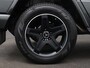 Mercedes-Benz G-klasse 350 d Designo int., 19", leder