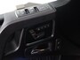 Mercedes-Benz G-klasse 350 d Designo int., 19", leder