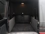 Mercedes-Benz G-klasse 350 d Designo int., 19", leder