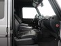 Mercedes-Benz G-klasse 350 d Designo int., 19", leder
