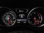 Mercedes-Benz G-klasse 350 d Designo int., 19", leder