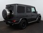 Mercedes-Benz G-klasse 350 d Designo int., 19", leder