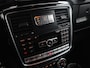 Mercedes-Benz G-klasse 350 d Designo int., 19", leder