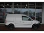 Volkswagen Caddy 1.6 TDI | Airco | Elek.ramen | CV | Dakrails | NL auto!! |