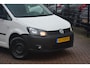 Volkswagen Caddy 1.6 TDI | Airco | Elek.ramen | CV | Dakrails | NL auto!! |