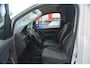 Volkswagen Caddy 1.6 TDI | Airco | Elek.ramen | CV | Dakrails | NL auto!! |