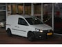 Volkswagen Caddy 1.6 TDI | Airco | Elek.ramen | CV | Dakrails | NL auto!! |