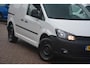 Volkswagen Caddy 1.6 TDI | Airco | Elek.ramen | CV | Dakrails | NL auto!! |