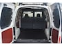 Volkswagen Caddy 1.6 TDI | Airco | Elek.ramen | CV | Dakrails | NL auto!! |