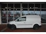 Volkswagen Caddy 1.6 TDI | Airco | Elek.ramen | CV | Dakrails | NL auto!! |
