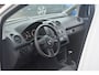 Volkswagen Caddy 1.6 TDI | Airco | Elek.ramen | CV | Dakrails | NL auto!! |