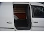 Volkswagen Caddy 1.6 TDI | Airco | Elek.ramen | CV | Dakrails | NL auto!! |