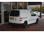 Volkswagen Caddy 1.6 TDI | Airco | Elek.ramen | CV | Dakrails | NL auto!! |