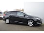 Ford Focus Wagon 1.0 Titanium Navi Priv/Glass Ecc Cruise Pdc