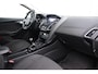 Ford Focus Wagon 1.0 Titanium Navi Priv/Glass Ecc Cruise Pdc