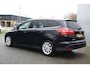 Ford Focus Wagon 1.0 Titanium Navi Priv/Glass Ecc Cruise Pdc