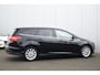 Ford Focus Wagon 1.0 Titanium Navi Priv/Glass Ecc Cruise Pdc