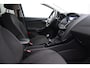 Ford Focus Wagon 1.0 Titanium Navi Priv/Glass Ecc Cruise Pdc
