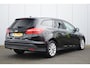 Ford Focus Wagon 1.0 Titanium Navi Priv/Glass Ecc Cruise Pdc