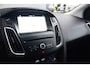 Ford Focus Wagon 1.0 Titanium Navi Priv/Glass Ecc Cruise Pdc