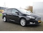 Ford Focus Wagon 1.0 Titanium Navi Priv/Glass Ecc Cruise Pdc