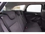 Ford Focus Wagon 1.0 Titanium Navi Priv/Glass Ecc Cruise Pdc
