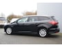 Ford Focus Wagon 1.0 Titanium Navi Priv/Glass Ecc Cruise Pdc