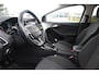 Ford Focus Wagon 1.0 Titanium Navi Priv/Glass Ecc Cruise Pdc