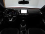 Nissan Juke 1.0 DIG-T N-Design NAVI/CAMERA/CLIMA/LED/19"LMV!