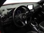 Nissan Juke 1.0 DIG-T N-Design NAVI/CAMERA/CLIMA/LED/19"LMV!