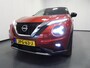 Nissan Juke 1.0 DIG-T N-Design NAVI/CAMERA/CLIMA/LED/19"LMV!