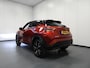 Nissan Juke 1.0 DIG-T N-Design NAVI/CAMERA/CLIMA/LED/19"LMV!