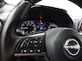 Nissan Juke 1.0 DIG-T N-Design NAVI/CAMERA/CLIMA/LED/19"LMV!