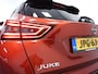 Nissan Juke 1.0 DIG-T N-Design NAVI/CAMERA/CLIMA/LED/19"LMV!