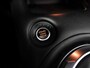 Nissan Juke 1.0 DIG-T N-Design NAVI/CAMERA/CLIMA/LED/19"LMV!