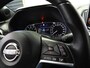 Nissan Juke 1.0 DIG-T N-Design NAVI/CAMERA/CLIMA/LED/19"LMV!