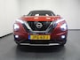 Nissan Juke 1.0 DIG-T N-Design NAVI/CAMERA/CLIMA/LED/19"LMV!